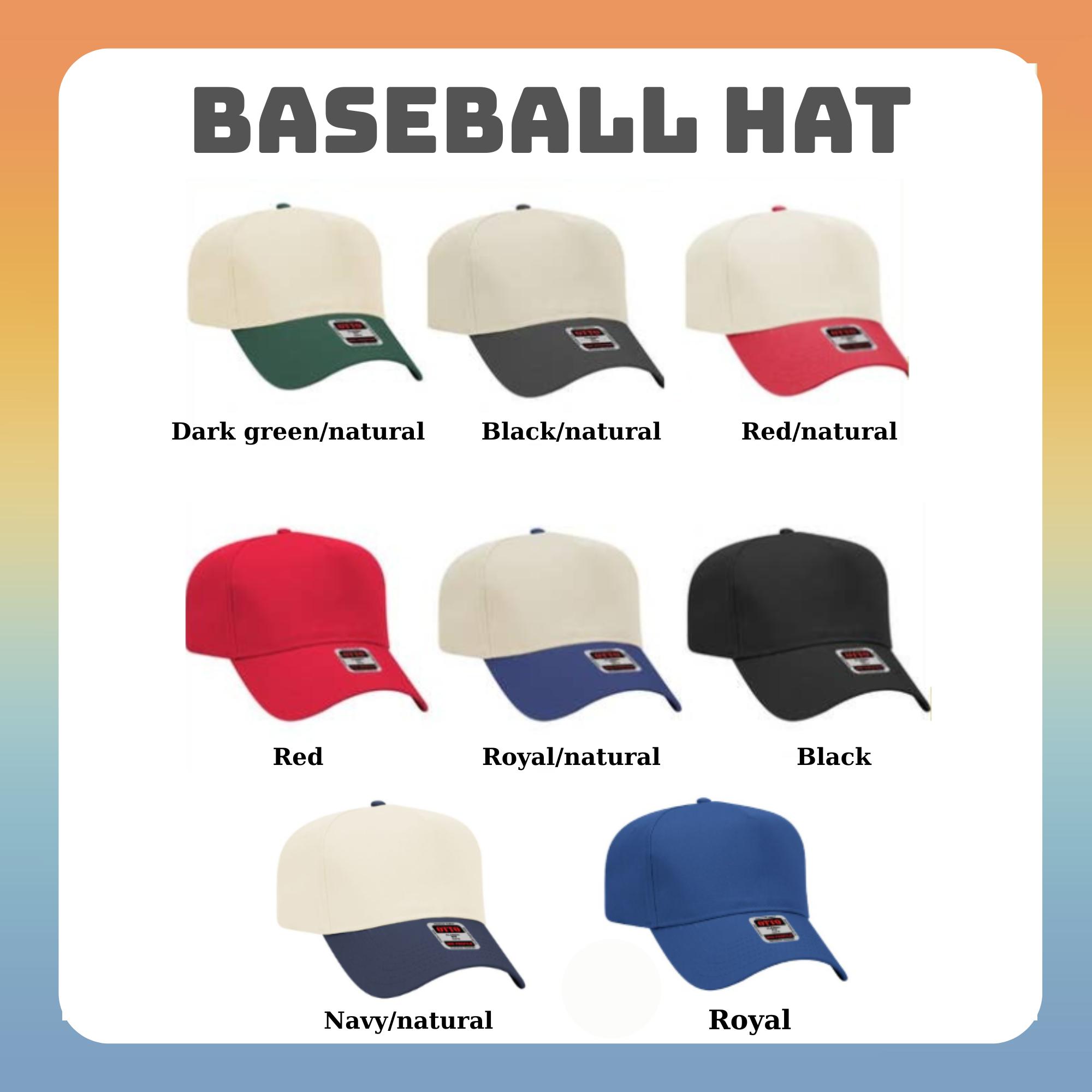 Grateful Embroidered Hat – Thankful Blessed Trucker Cap  display picture 1