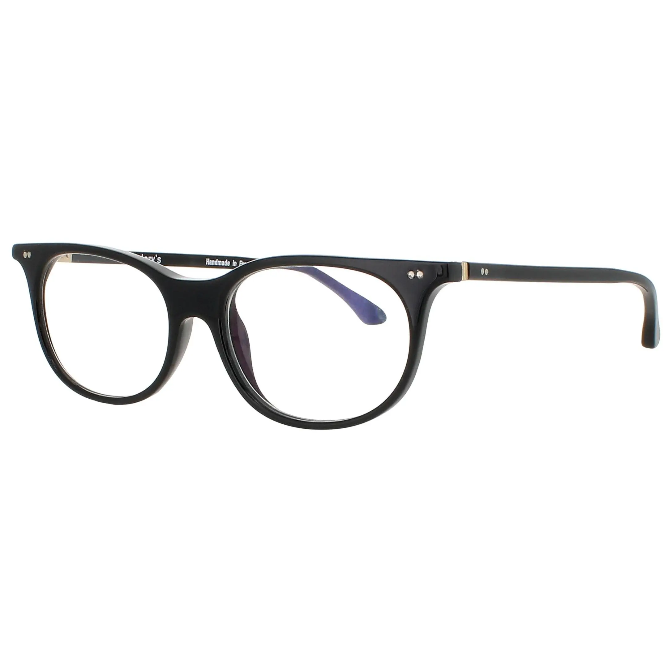 Harry Lary VITALY Eyeglasses