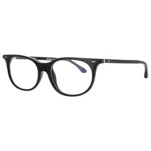 Harry Lary VITALY Eyeglasses