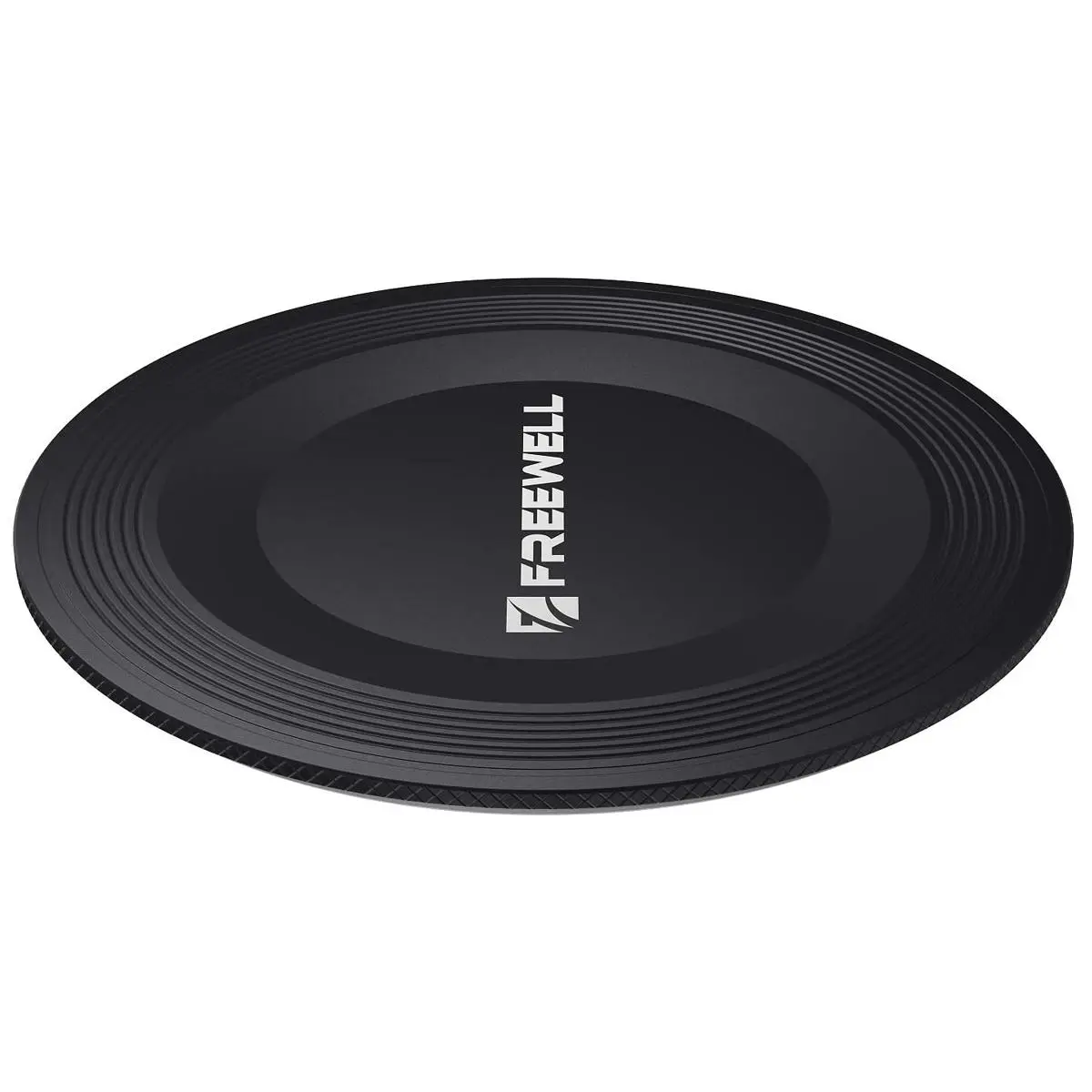 Freewell 82mm Magnetic Camera Lens Cap, Durable Camera Accessory for Lens Protection, Accessories