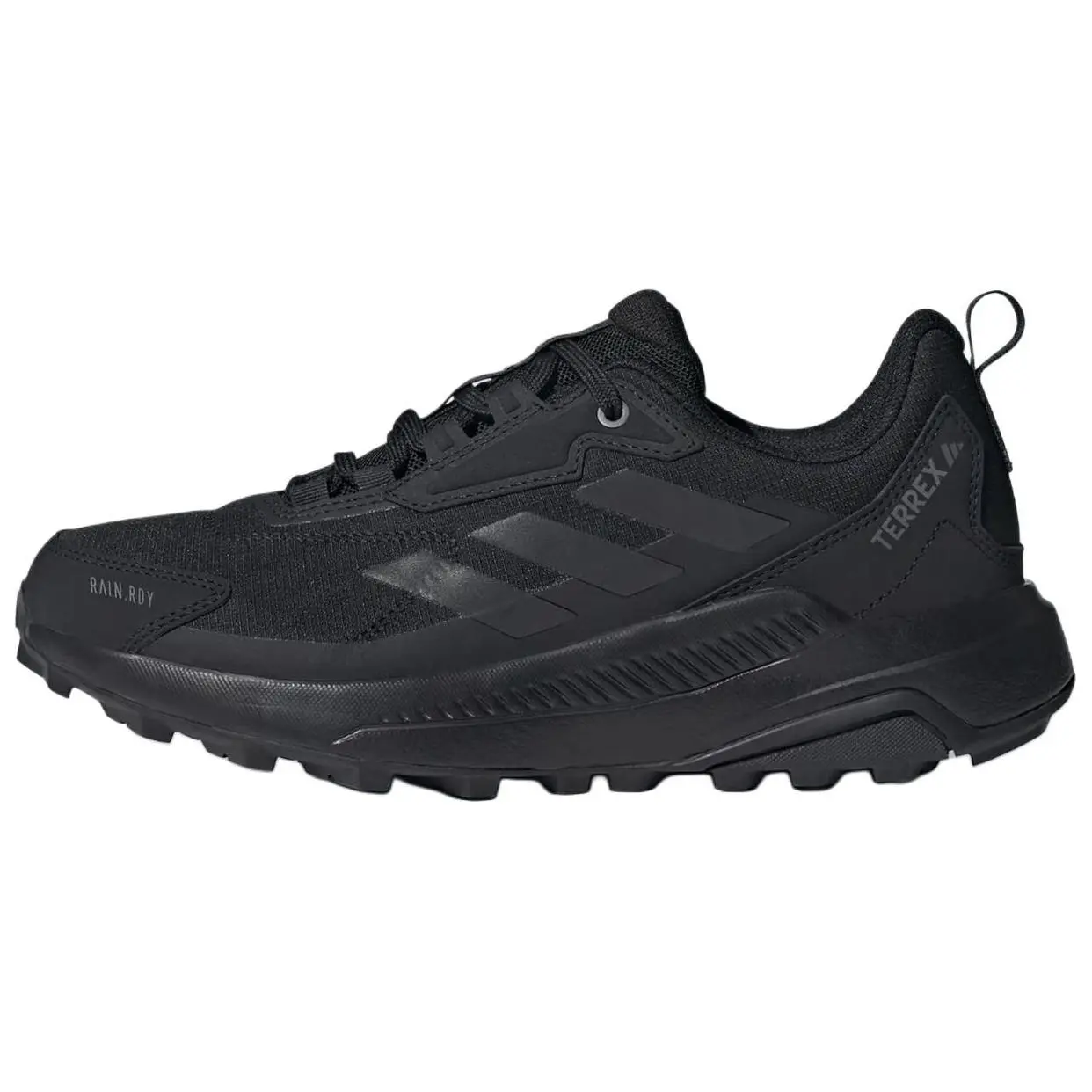 Adidas Terrex Anylander Rain.Rdy Low-Cut Hiking Shoes for Men - Waterproof, Slip-Resistant, and Durable Trending Shoes, House White Official Shoes to Get / Maison Mihara