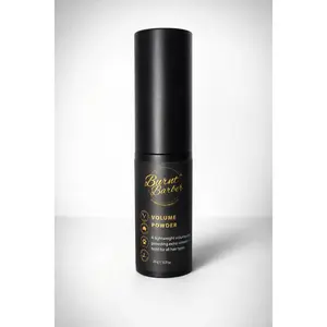 Texture Powder