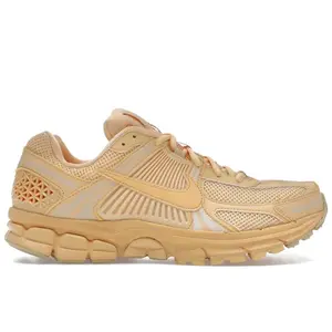 Nike Men's Zoom Vomero 5 Celestial Gold Running Shoes, from StockX