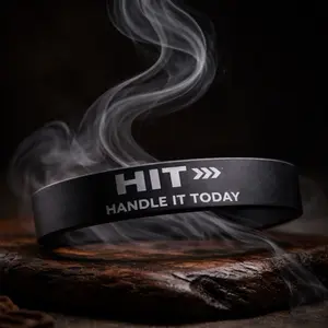 Wristcode