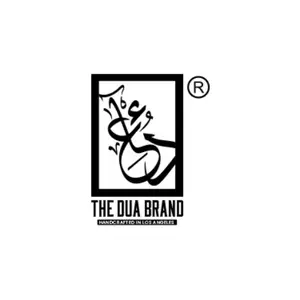 DUA FRAGRANCES
