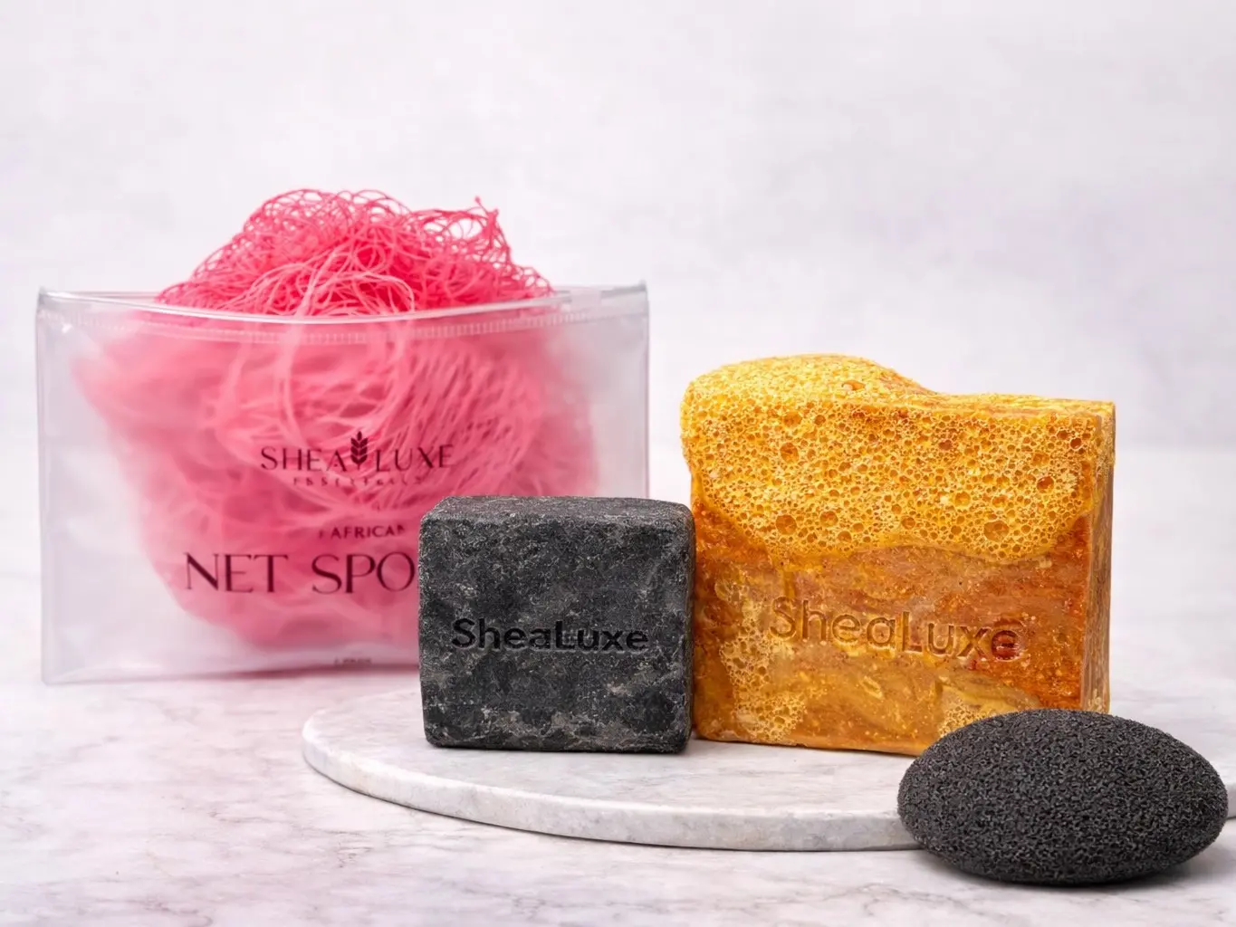Acne Reset Bundle