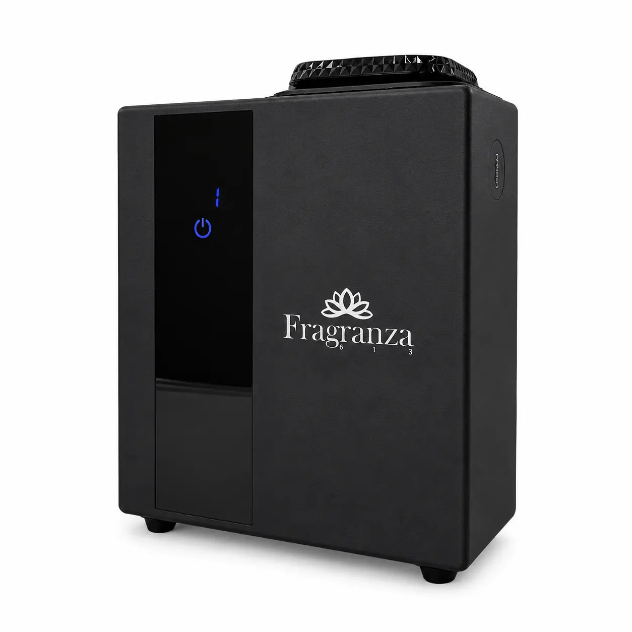 Verona MINI Bluetooth Scent Diffuser