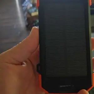 review image 4