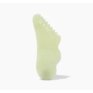 Jade Gua Sha Facial Stone