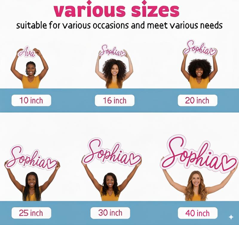 Custom Neon Sign LED Light Personalized Name Logo Wall Decor for Wedding Party Bedroom Bar Business Shop Birthday Party Backdrop Customized LED Light Word Art Wall Decor Gift for Her Him Home Wall Art