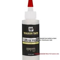 4.0 ounce Squeeze Top