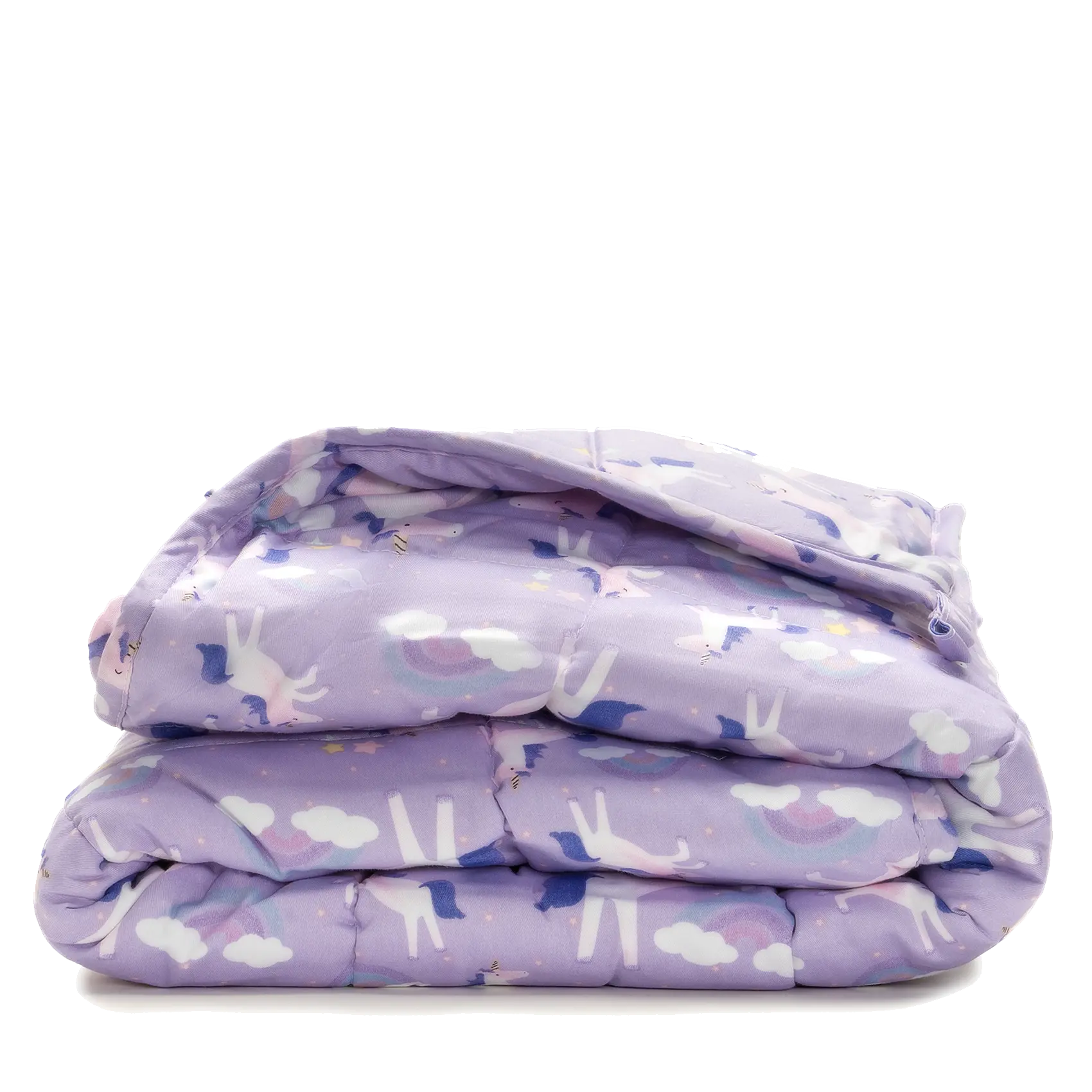 The "Dream Weaver" Weighted Blanket The "Dream Weaver" Weighted Blanket