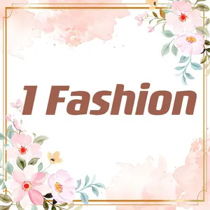 1 Fashion