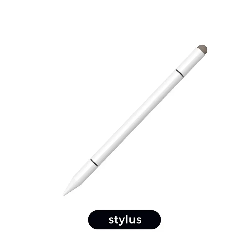 Stylus