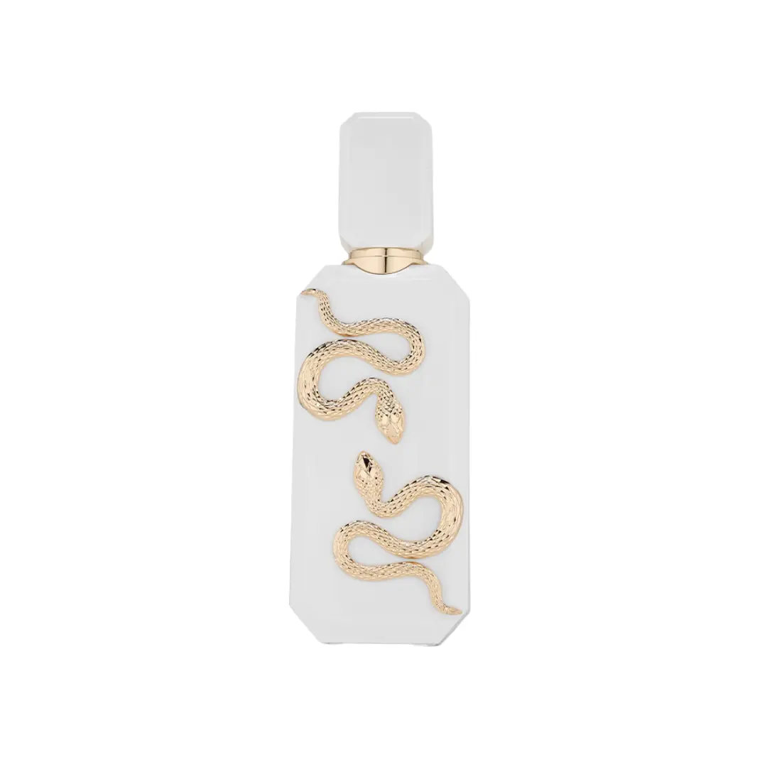 French Avenue Veneno Bianco 3.4 Oz Edp Unisex