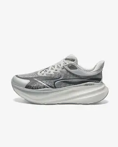 HIRACER Running Shoes Higo