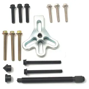 2236 - Heavy Duty Harmonic Balancer Puller