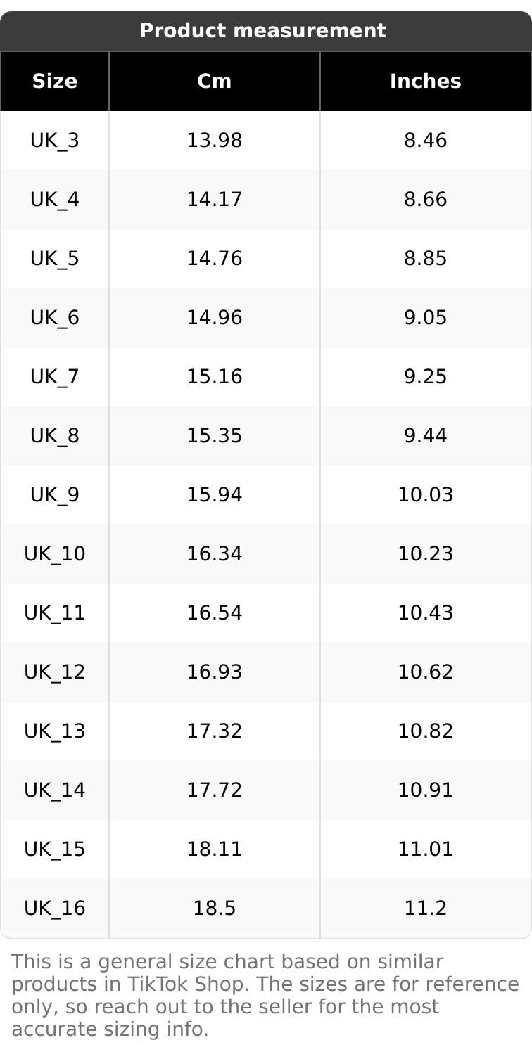 New Balance Kid's 9060 Black Castlerock, from StockX
