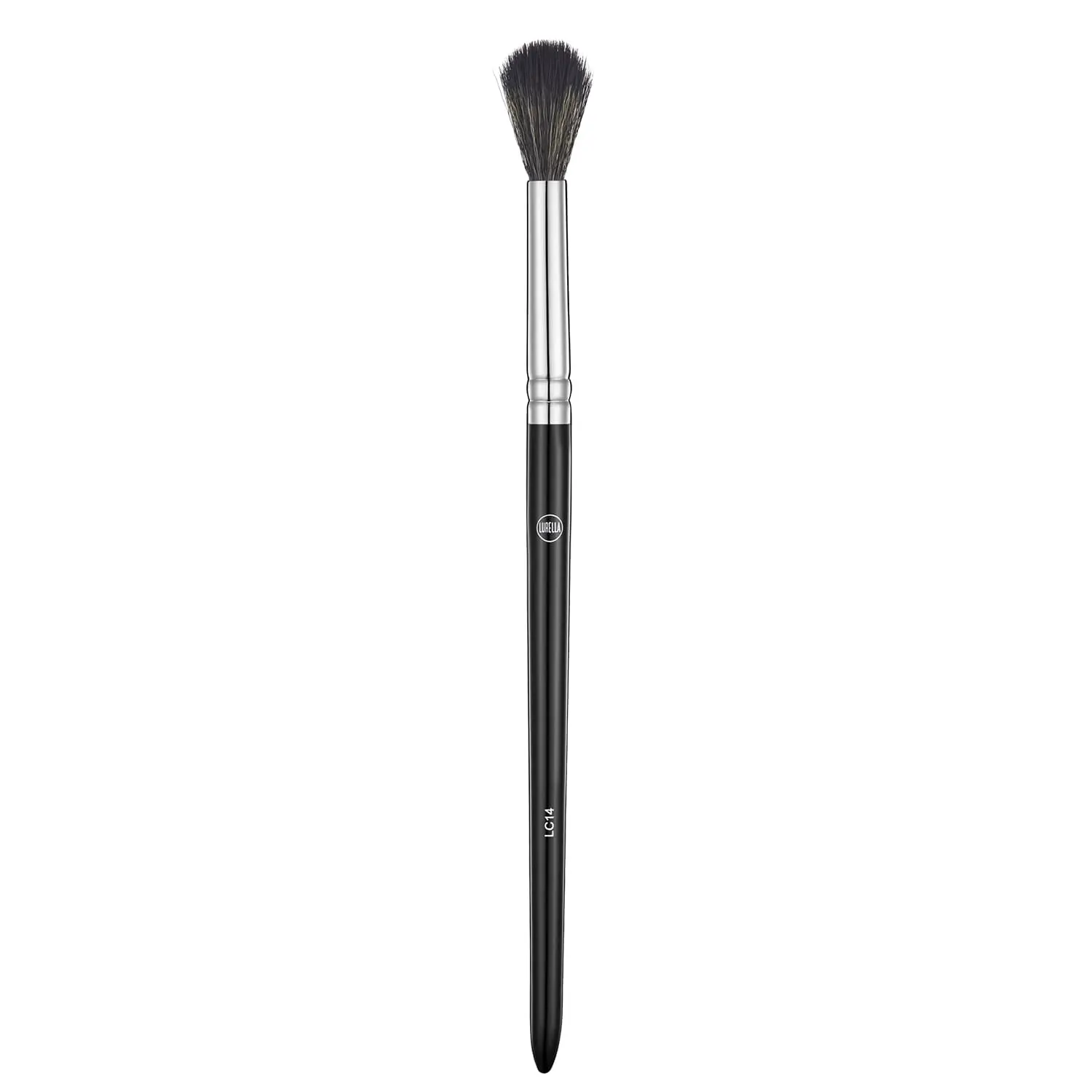 Tapered Powder Brush - LC14 Tapered Powder Brush - LC14