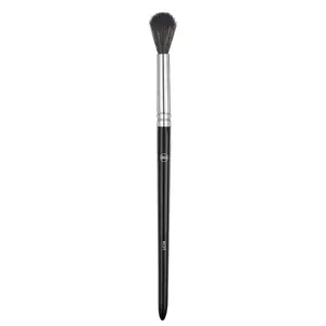 Tapered Powder Brush - LC14 Tapered Powder Brush - LC14