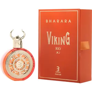 Bharara Viking Rio By Bharara Parfum For Unisex