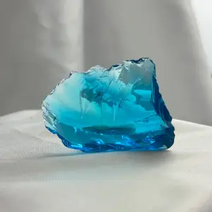 Epona’s Wave Andara Crystal