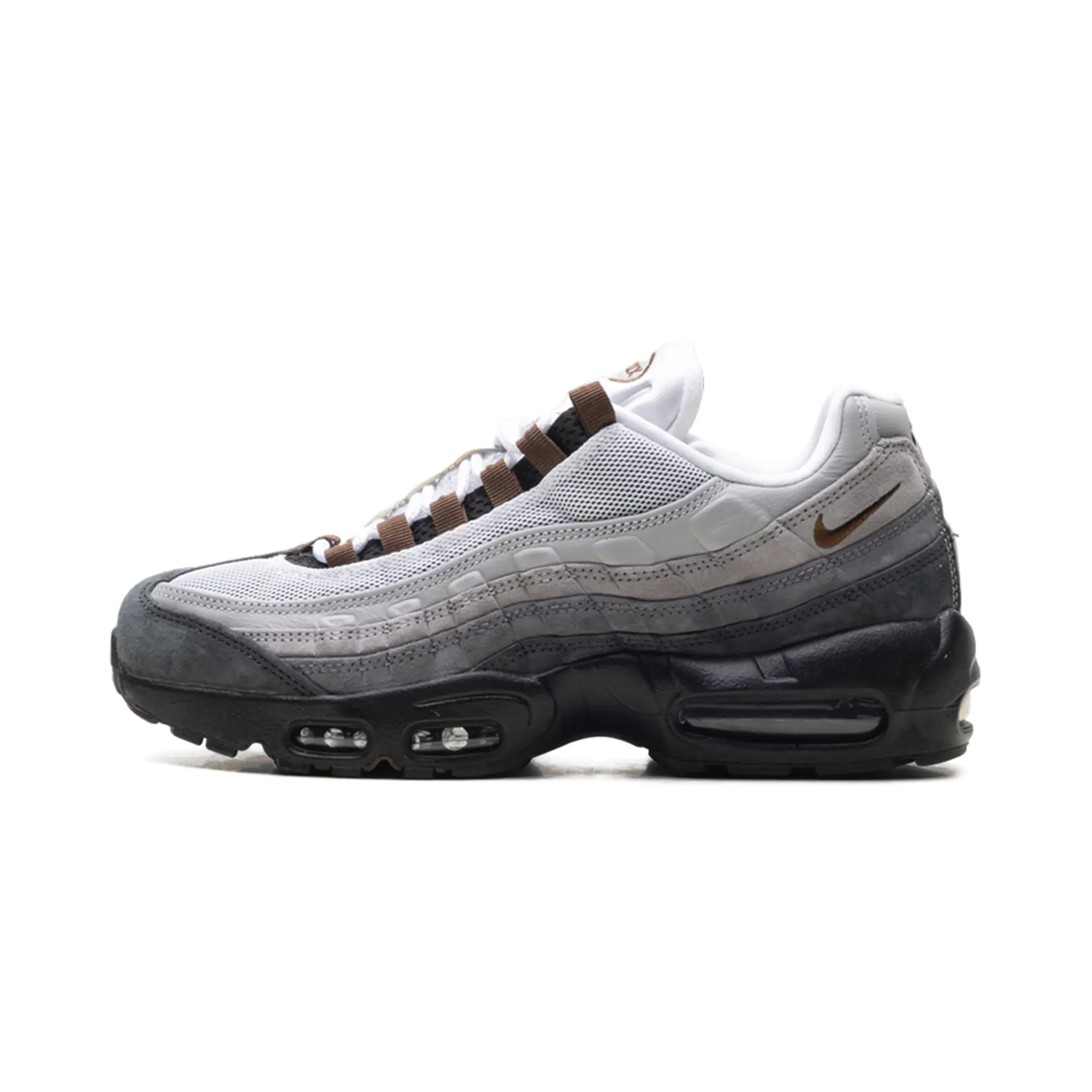 Air Max 95 SB "Cacao Wow" HF7545 002