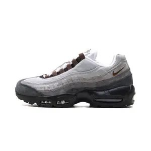 Air Max 95 SB "Cacao Wow" HF7545 002