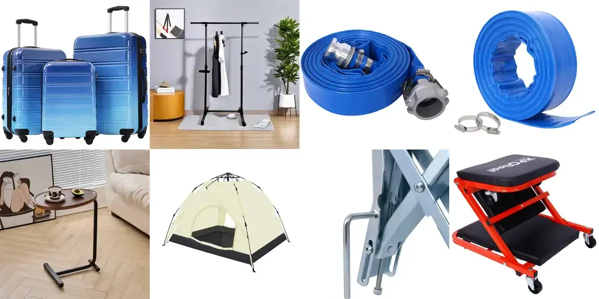 background preload poster image 