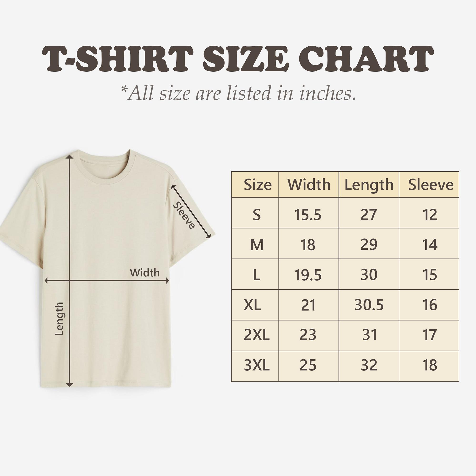 Yes I Do Have A Beautiful Daughter Gun Shovel Alibi T-Shirt, Short Sleeve Printed Graphic Shirt, Daily Casual Cotton Menswear