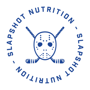 slapshotnutrition
