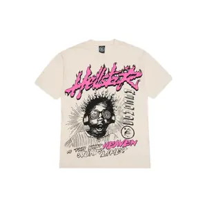 Studios Heaven Sounds Tee