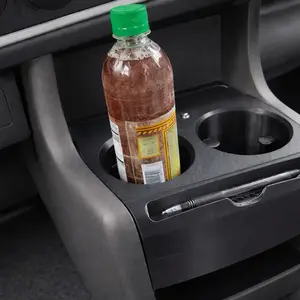 2006+ Kenworth Cup Holders