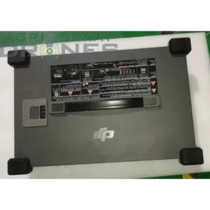 T50 DC-DC Power Module (OLT)
