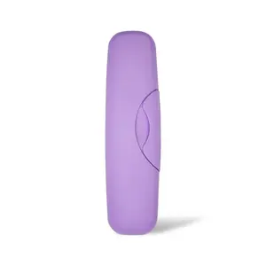 Big Brush™/Flex Brush™ Toothbrush Travel Case