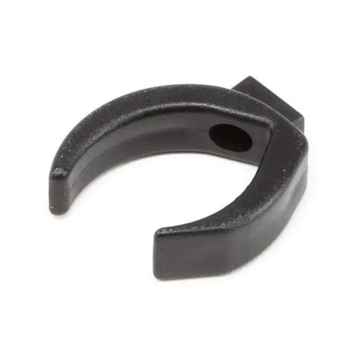 Spektrum SPM9054 Trigger Pull DX6R