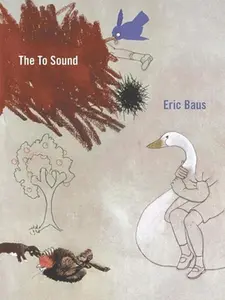 USED-The to Sound by Baus, Eric (Paperback)