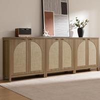 3 Pieces 2025 Original Oak Color 