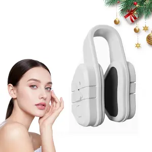 New portable nose beauty clip - nose bridge beauty device - nose bridge reducer, suitable for holiday gift giving