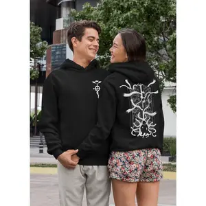 FMA Gate of Alchemy Hoodie, Sweatshirt, Tshirt, Fullmetal Alchemist Fan Shirt,  Anime Streetwear, Womenswear, Menswear