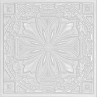 Plain White (Unpainted)