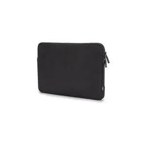 Rocstor Premium 15.6" & 16" Universal Laptop Carrying Case Black