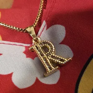 review image 2