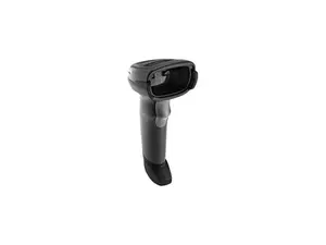 Zebra Handheld Barcode Scanner