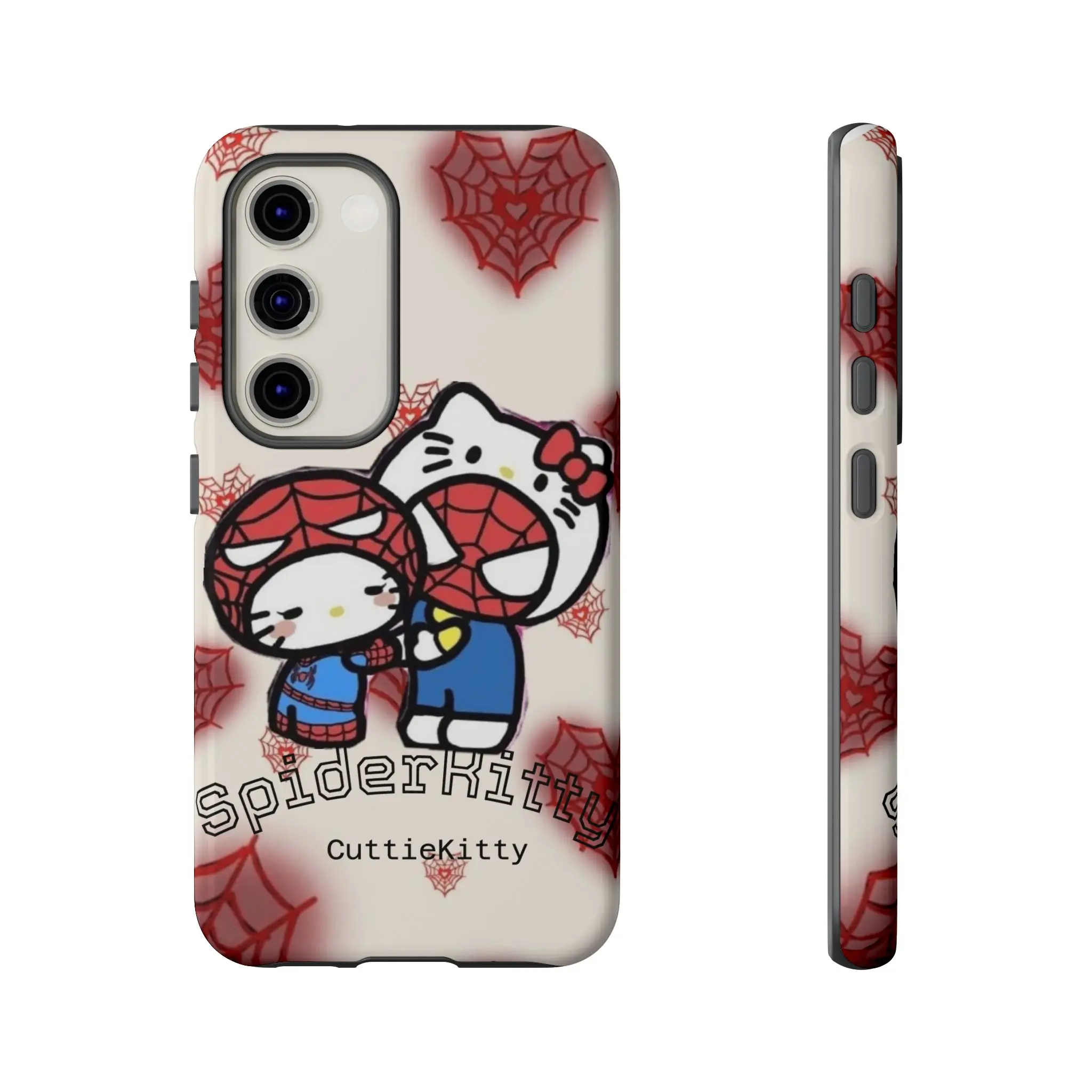 Samsung Galaxy S23 / Glossy