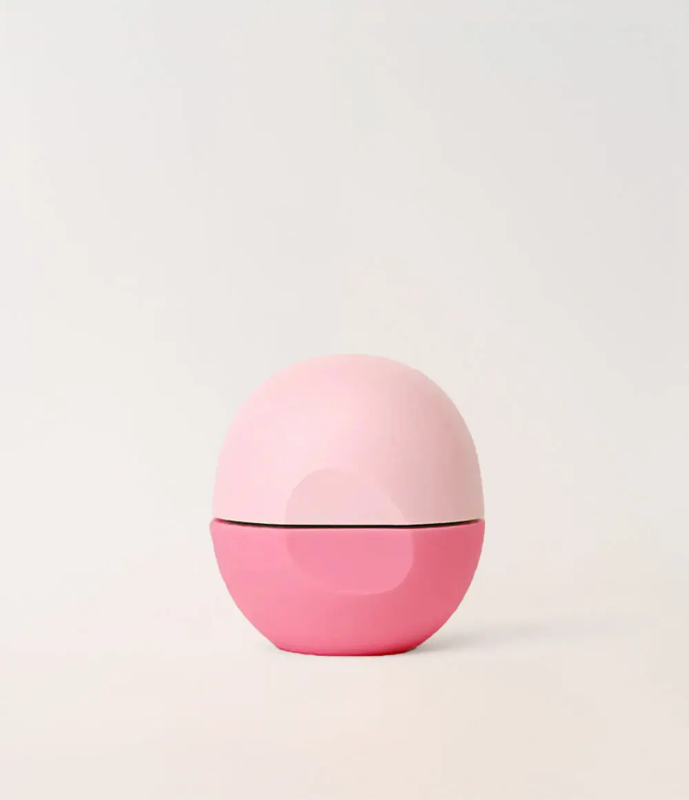 Apricot Lip Balm Apricot Lip Balm