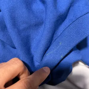 review image 2