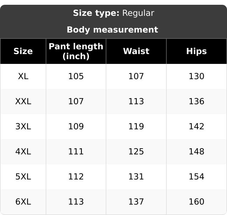 Men's Plus Size Mud Wash Baggy Jeans - Stretch Wide Leg Denim Pants with Vintage Fading, XL-6XL. #Streetwear #BaggyJeans #PlusSizeFashion #TikTokMadeMeBuyIt