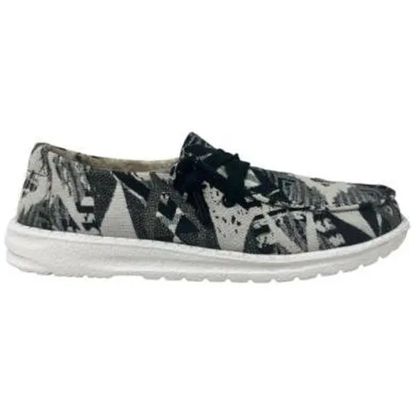 SALE!!!! Women's Gypsy Jazz 'Delilah 2' Casual Slip-On Shoes