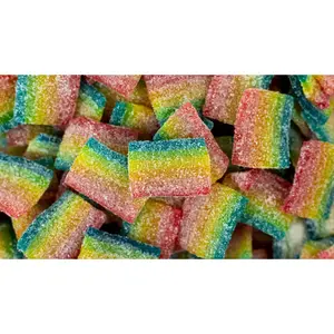 Fini Sour Rainbow